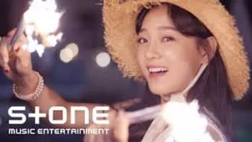 Gugudan SeMiNa - Girl group