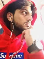 Gurnam Bhullar - Singer