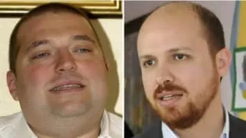 Hakan Uzan - Businessperson