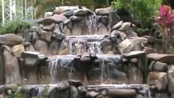 HAL Heritage Centre and Aerospace Museum - 