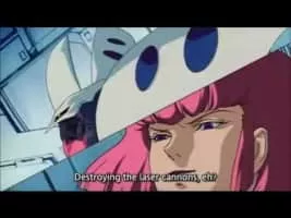 Haman Karn - Fictional character