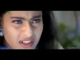 Hameshaa - 1997 ‧ Bollywood/Drama ‧ 2h 25m