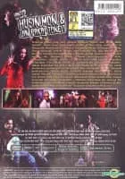 Hantu Kak Limah 2: Husin, Mon dan Jin Pakai Toncit - 2013 ‧ Horror/Comedy ‧ 1h 35m