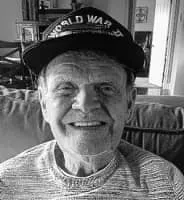 Harold Rosson - American cinematographer