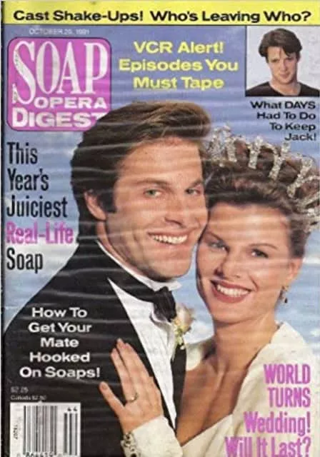 Heather Rattray - American actress