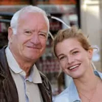 Heiter bis tödlich - Fuchs und Gans (Heiter bis tödlich: Fuchs und Gans) - 2012 ‧ Comedy ‧ 1 season