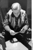 Helmut Lent - Aircraft pilot