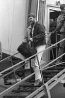 Henning Norbert Knudsen - 