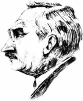 Henri Lebesgue - French mathematician