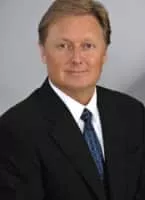 Henrik Fisker - Chief Executive Officer of Fisker Inc.