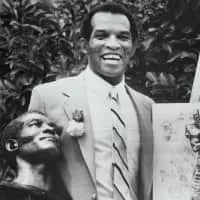 Herb Adderley - American football cornerback