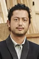 Hiroyuki Ikeuchi - Japanese actor