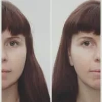 Holly McQuillan - Designer