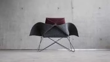 home24 - Online shopping company