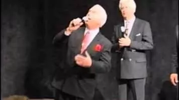 Hovie Lister - American musician