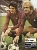 Hugo Curioni - Argentine former footballer