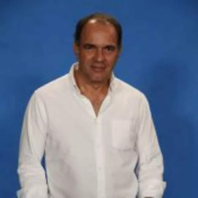 Humberto Martins - Brazilian actor