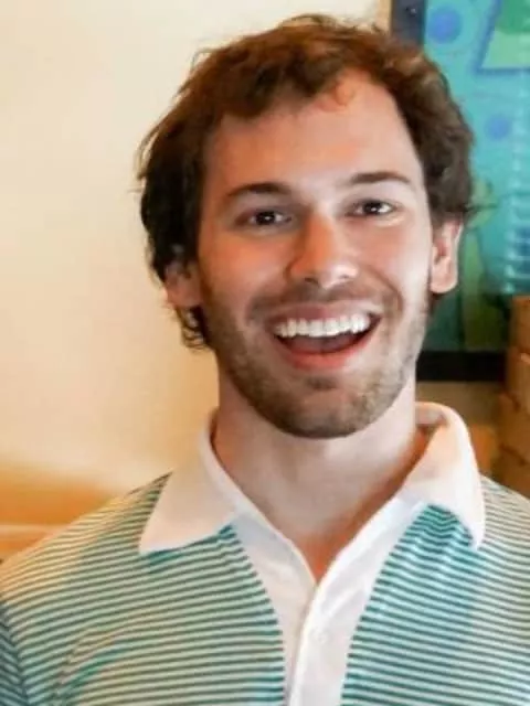 Ian Shapiro - American political scientist