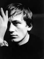 Igor Luther - Cinematographer