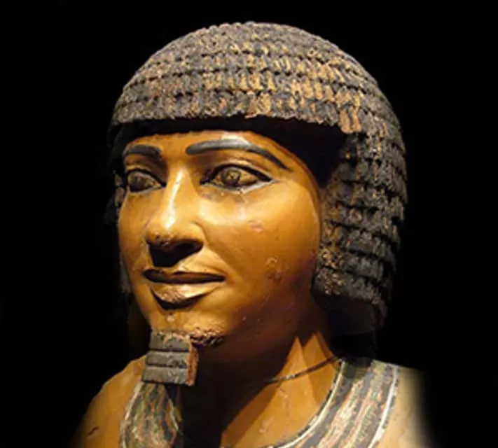 Imhotep Musician - Audio engineer