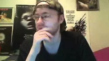 In the Name of the King 2: Two Worlds - 2011 ‧ Drama/Action ‧ 1h 36m