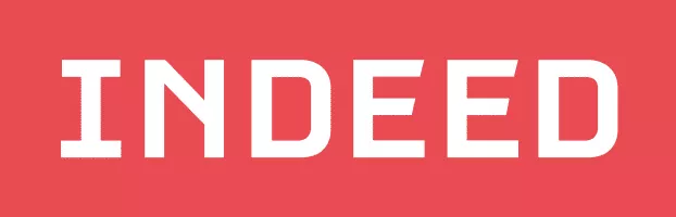Indeed - Website