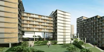 Indian Institute of Information Technology Design and Manufacturing, Kurnool - 