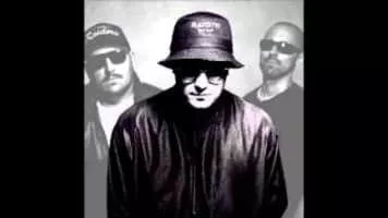 Inglebirds - Musical group