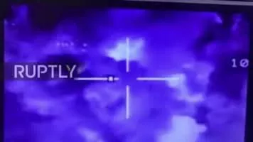 Iraqi Air Force - Armed forces