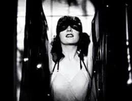 Irene Ware - American actress