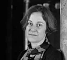 Isabel Mundry - German composer
