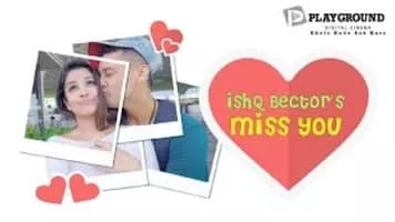 Ishq Bector - Canadian composer