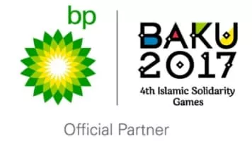 Islamic Solidarity Games - 