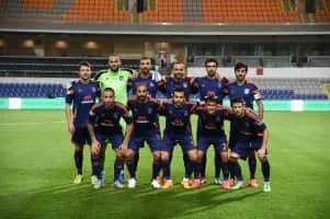 İstanbul Başakşehir F. K. - Football club