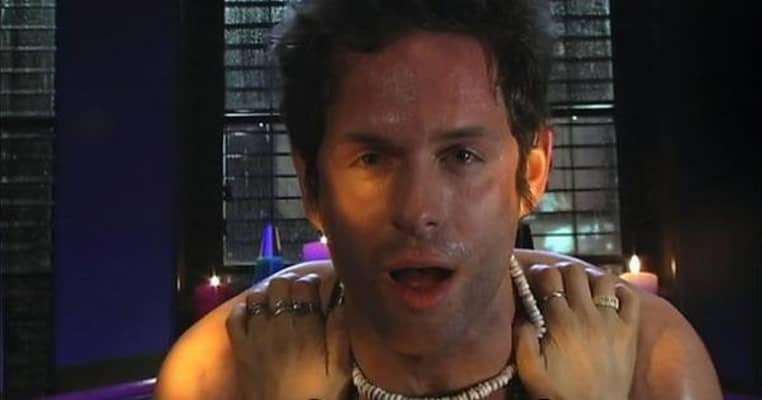 It's Always Sunny in Philadelphia The Gang Finds A Dumpster Baby - It's Always Sunny in Philadelphia: Season 3, Episode 1