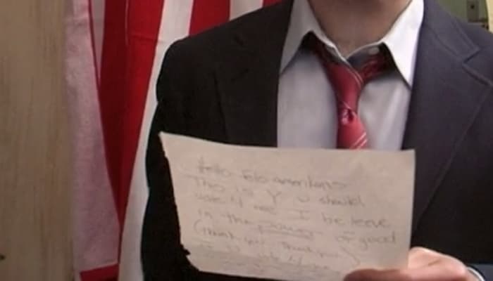 It's Always Sunny in Philadelphia The Gang Runs for Office - It's Always Sunny in Philadelphia: Season 2, Episode 8