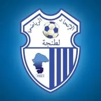 Ittihad Tanger - Football club
