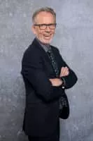 Ivar Dyrhaug - Songwriter