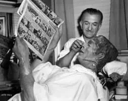 Jack Pierce - Olympic athlete