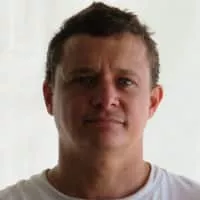 Jake Brown - Australian skateboarder