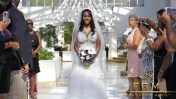 Jamaal Anderson - American football defensive end