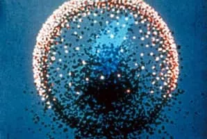 James Whitney - Former Premier of Ontario