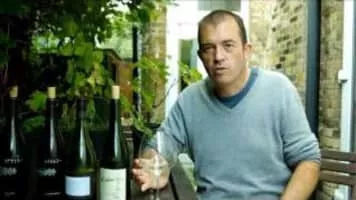 Jamie Goode - Author