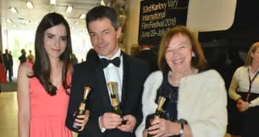 Jan Klaus - Economist