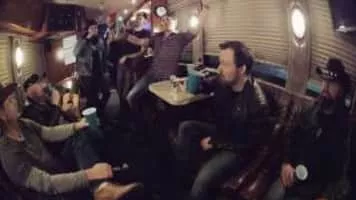 Jason Blaine - Canadian singer-songwriter