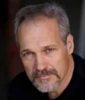 Jay Acovone - American actor