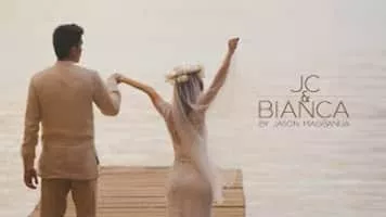 JC Intal - Filipino former professional basketball player