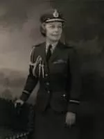 Jean Conan Doyle - Soldier