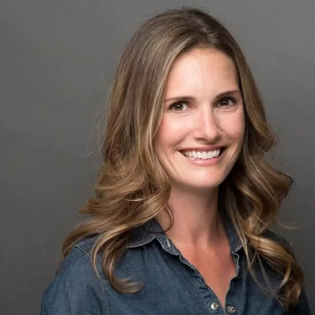 Jean Parker - American film actress