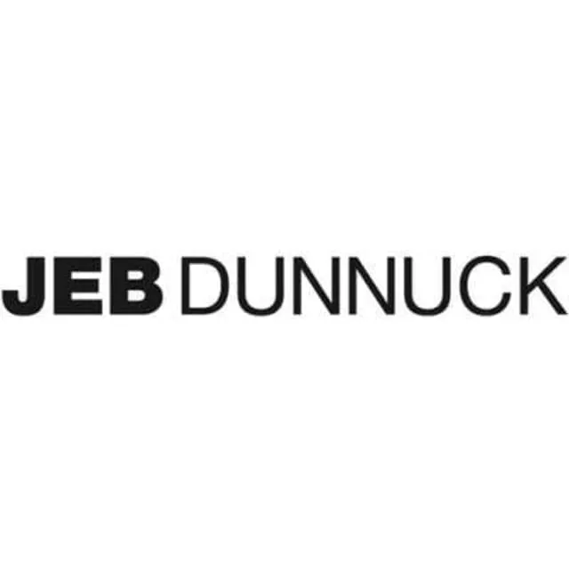 Jeb Dunnuck - American wine critic